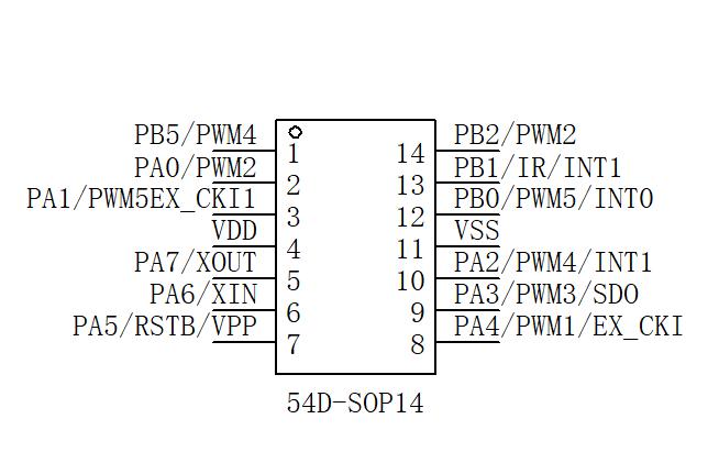 NY8A054D引脚图2.jpg