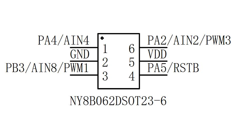 NY8062D引脚图2.jpg