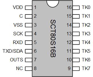 SCT80S16B.jpg